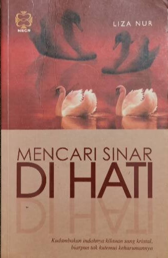 coverImage